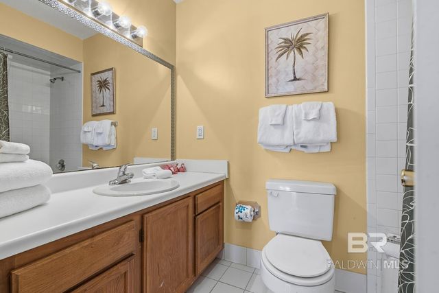 1872 W WEST BEACH Boulevard G204, Gulf Shores, AL 36542