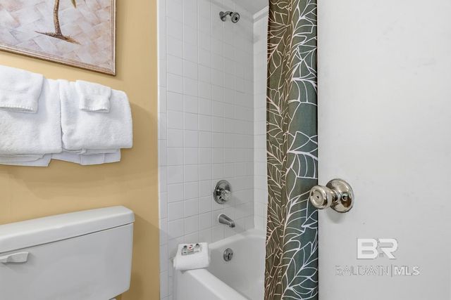 1872 W WEST BEACH Boulevard G204, Gulf Shores, AL 36542