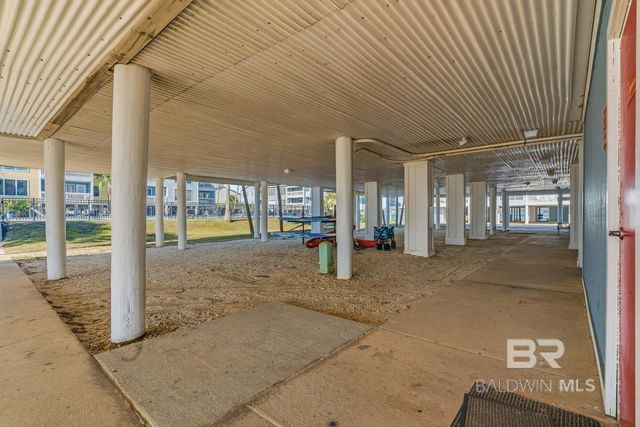 1872 W WEST BEACH Boulevard G204, Gulf Shores, AL 36542