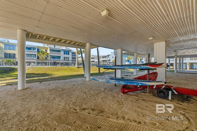 1872 W WEST BEACH Boulevard G204, Gulf Shores, AL 36542