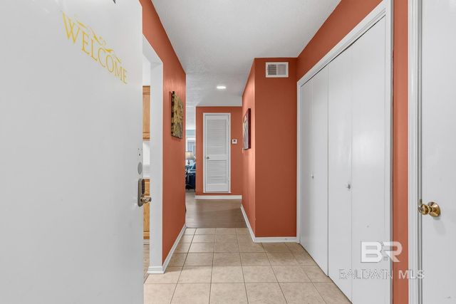 1872 W WEST BEACH Boulevard G204, Gulf Shores, AL 36542