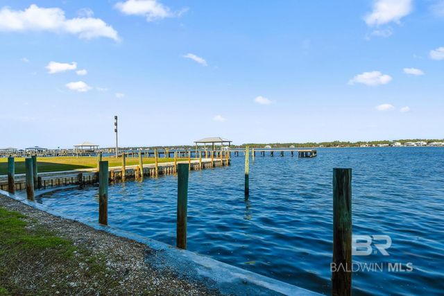 1872 W WEST BEACH Boulevard G204, Gulf Shores, AL 36542