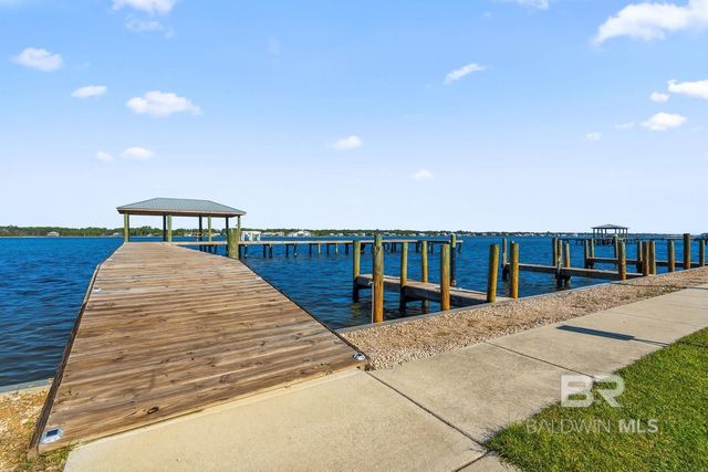 1872 W WEST BEACH Boulevard G204, Gulf Shores, AL 36542