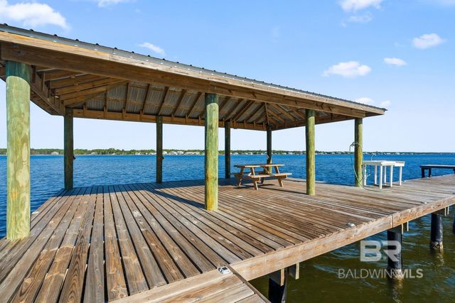 1872 W WEST BEACH Boulevard G204, Gulf Shores, AL 36542
