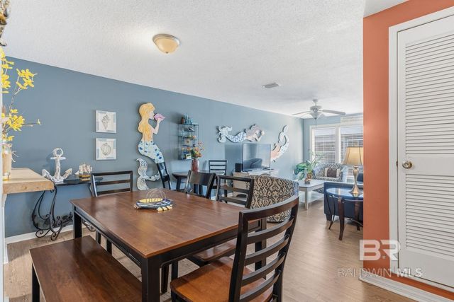 1872 W WEST BEACH Boulevard G204, Gulf Shores, AL 36542