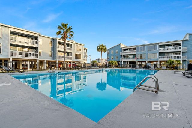 1872 W WEST BEACH Boulevard G204, Gulf Shores, AL 36542