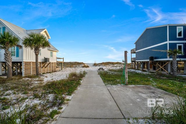 1872 W WEST BEACH Boulevard G204, Gulf Shores, AL 36542
