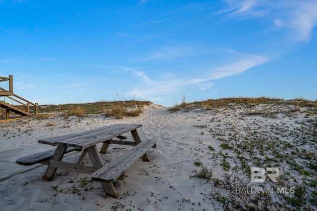 1872 W WEST BEACH Boulevard G204, Gulf Shores, AL 36542