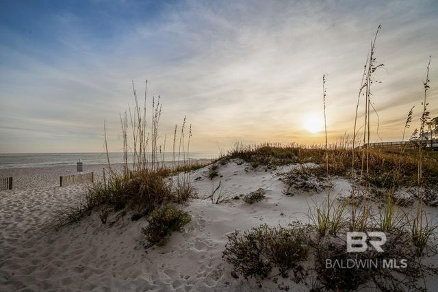 1872 W WEST BEACH Boulevard G204, Gulf Shores, AL 36542