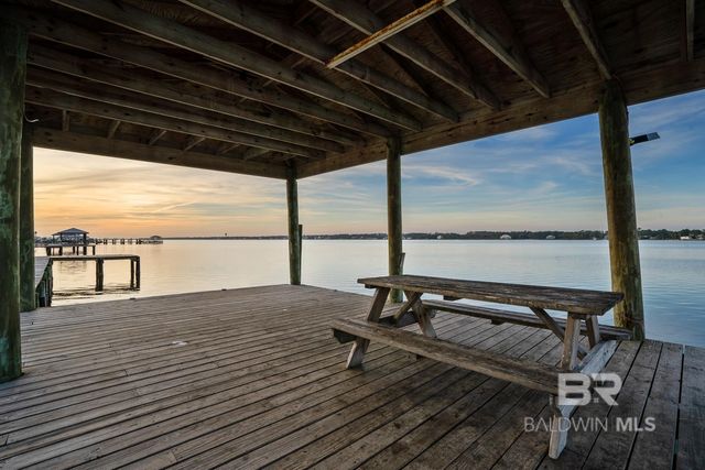 1872 W WEST BEACH Boulevard G204, Gulf Shores, AL 36542