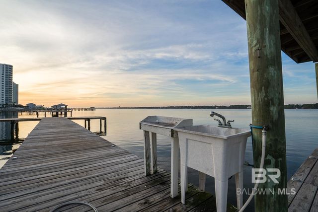 1872 W WEST BEACH Boulevard G204, Gulf Shores, AL 36542