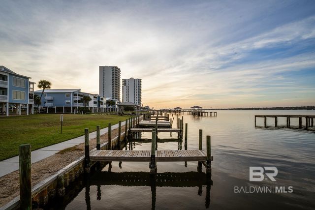 1872 W WEST BEACH Boulevard G204, Gulf Shores, AL 36542