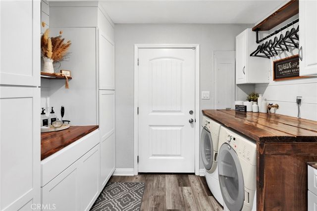 10088 Beekley, Phelan, CA 92371