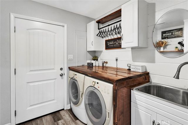 10088 Beekley, Phelan, CA 92371