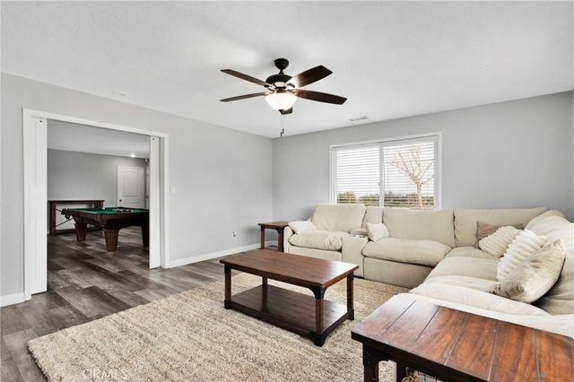 10088 Beekley, Phelan, CA 92371