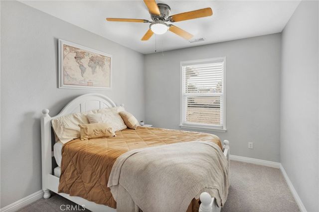 10088 Beekley, Phelan, CA 92371