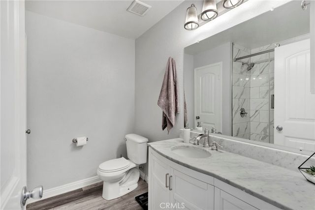 10088 Beekley, Phelan, CA 92371