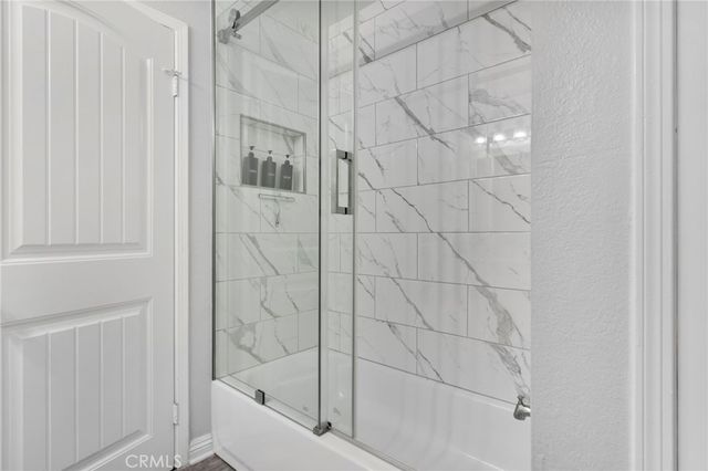 10088 Beekley, Phelan, CA 92371