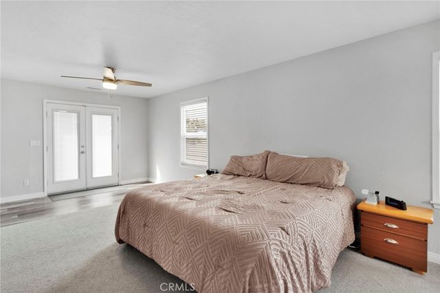 10088 Beekley, Phelan, CA 92371