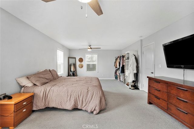 10088 Beekley, Phelan, CA 92371