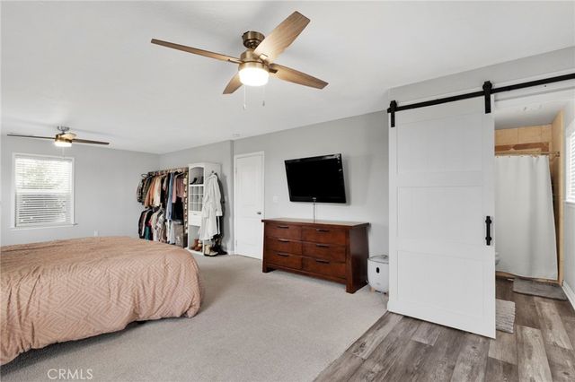 10088 Beekley, Phelan, CA 92371