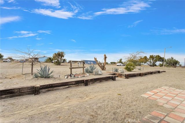 10088 Beekley, Phelan, CA 92371