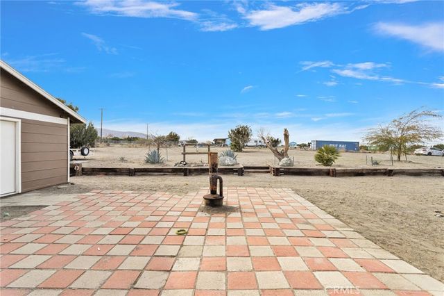 10088 Beekley, Phelan, CA 92371