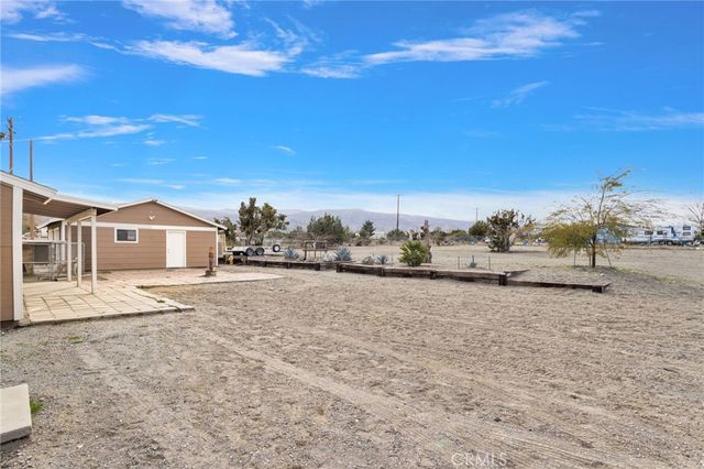 10088 Beekley, Phelan, CA 92371