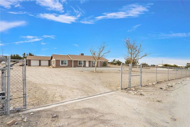 10088 Beekley, Phelan, CA 92371
