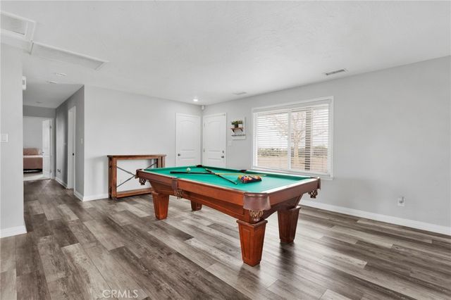 10088 Beekley, Phelan, CA 92371