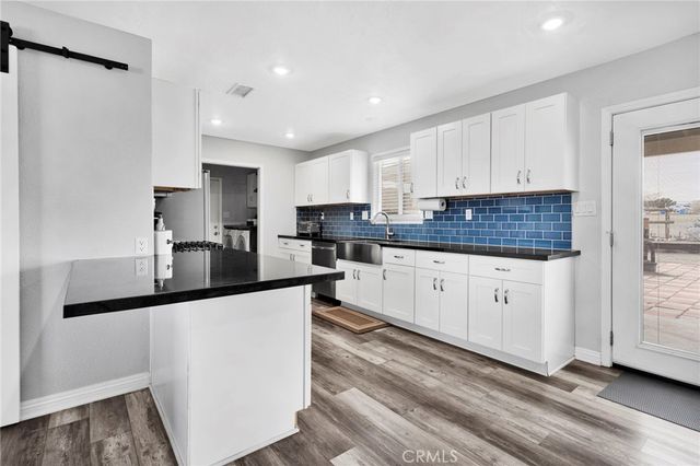 10088 Beekley, Phelan, CA 92371