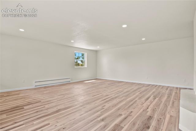 12350 E Range View Drive, Calhan, CO 80808