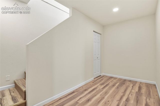 12350 E Range View Drive, Calhan, CO 80808