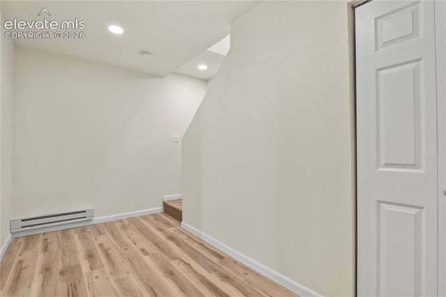 12350 E Range View Drive, Calhan, CO 80808
