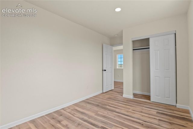 12350 E Range View Drive, Calhan, CO 80808