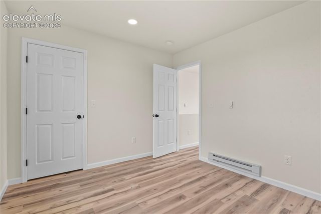 12350 E Range View Drive, Calhan, CO 80808