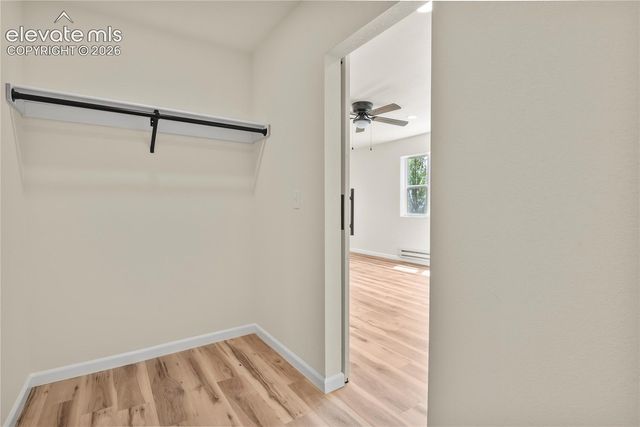 12350 E Range View Drive, Calhan, CO 80808