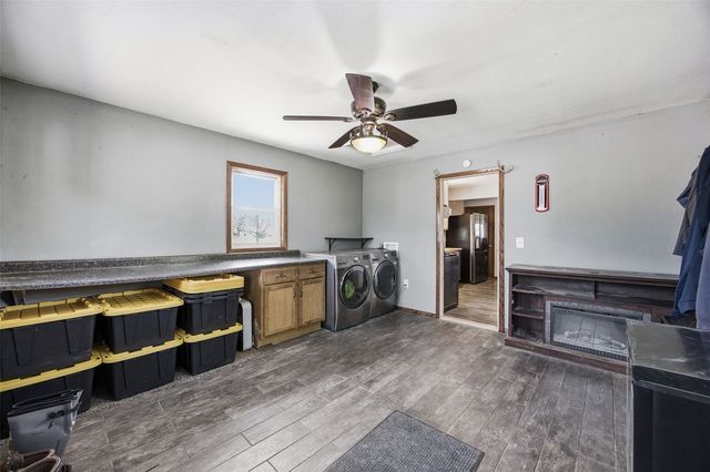 2630 Union Drive SW, Cedar Rapids, IA 52404