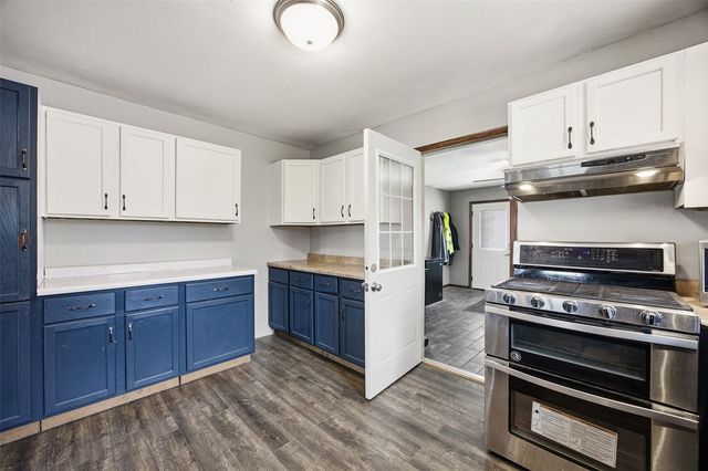 2630 Union Drive SW, Cedar Rapids, IA 52404