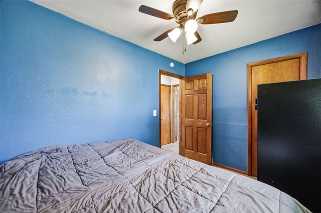 2630 Union Drive SW, Cedar Rapids, IA 52404