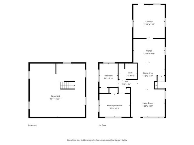 2630 Union Drive SW, Cedar Rapids, IA 52404