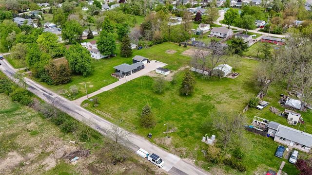 2630 Union Drive SW, Cedar Rapids, IA 52404