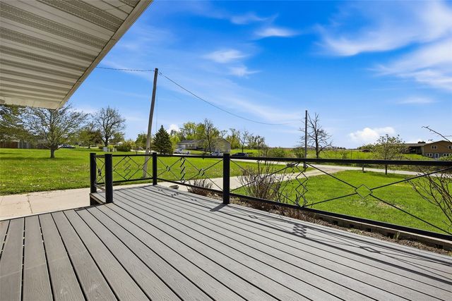 2630 Union Drive SW, Cedar Rapids, IA 52404