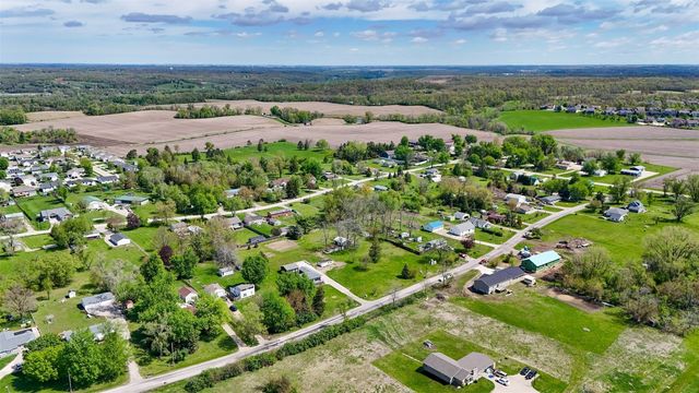 2630 Union Drive SW, Cedar Rapids, IA 52404