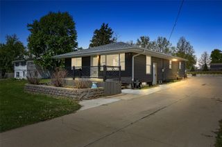 2630 Union Drive SW, Cedar Rapids, IA 52404