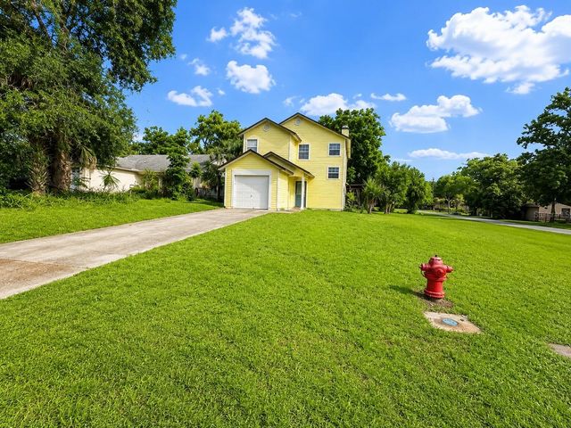 191 W 7TH STREET, Oviedo, FL 32766