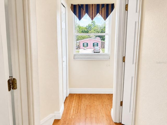 191 W 7TH STREET, Oviedo, FL 32766