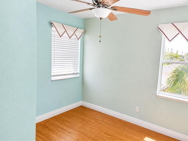 191 W 7TH STREET, Oviedo, FL 32766