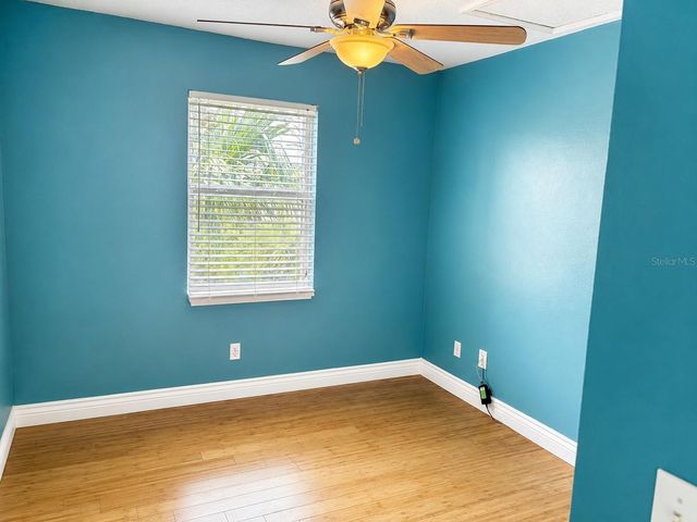 191 W 7TH STREET, Oviedo, FL 32766