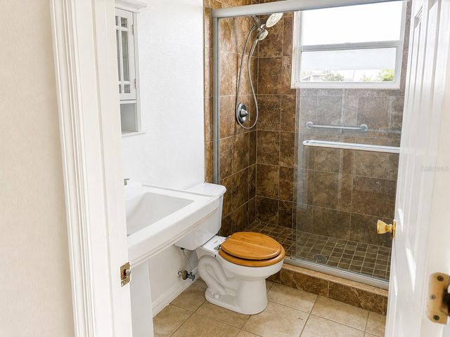 191 W 7TH STREET, Oviedo, FL 32766